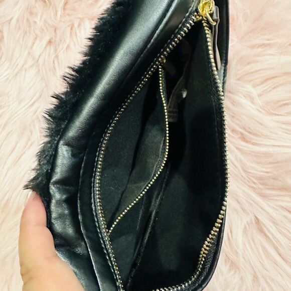 Forever 21 bag - Picture 4 of 5